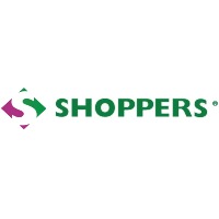 Shoppers Supermarket